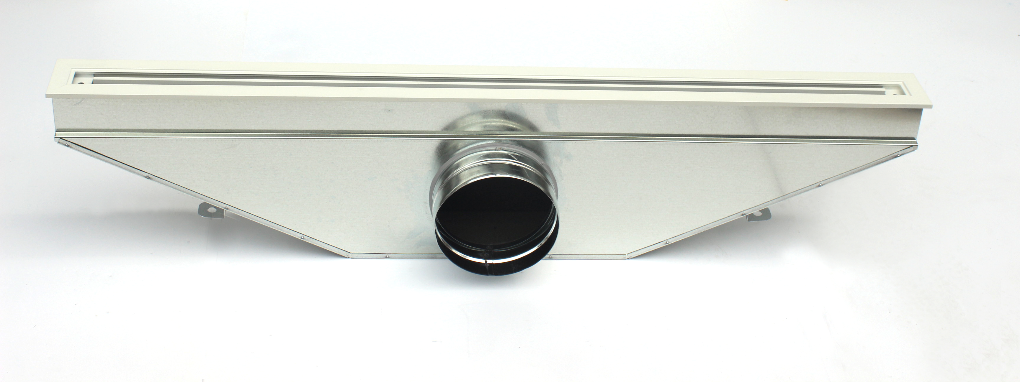 Brezz Line Diffuser
