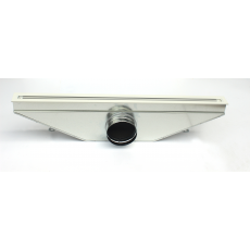 Brezz Line Diffuser