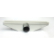 Brezz Line Diffuser