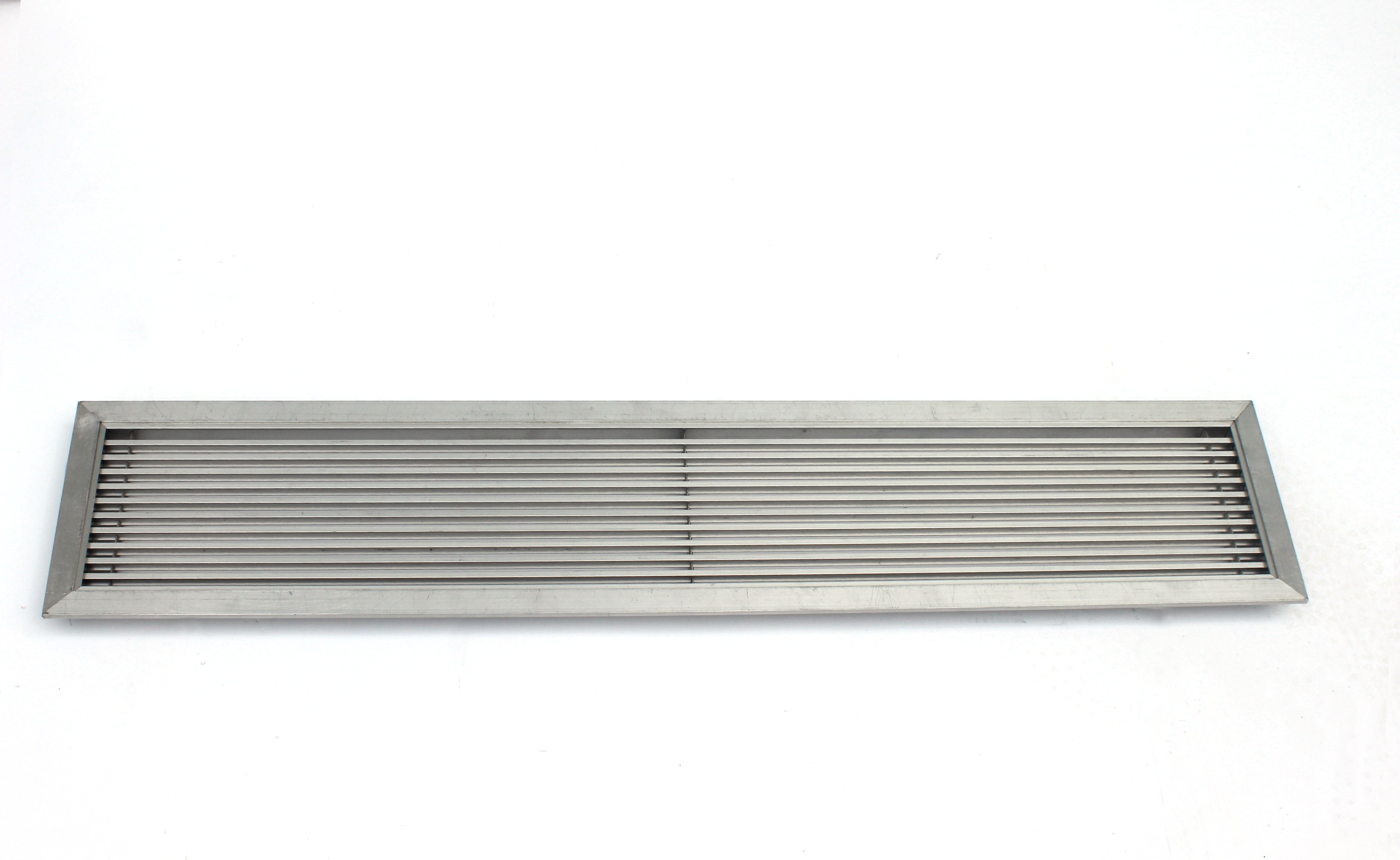 Calm Line Diffuser