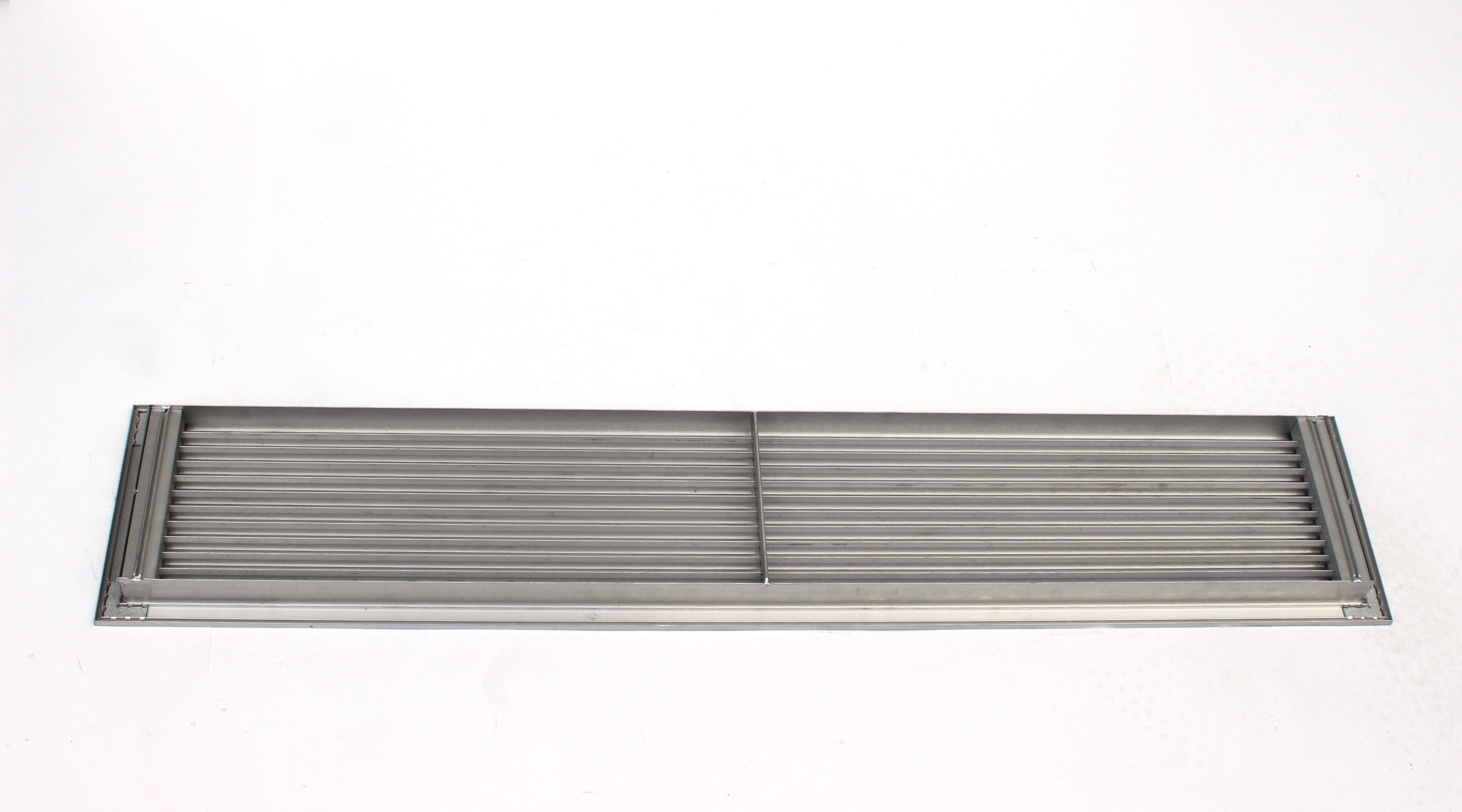 Calm Line Diffuser