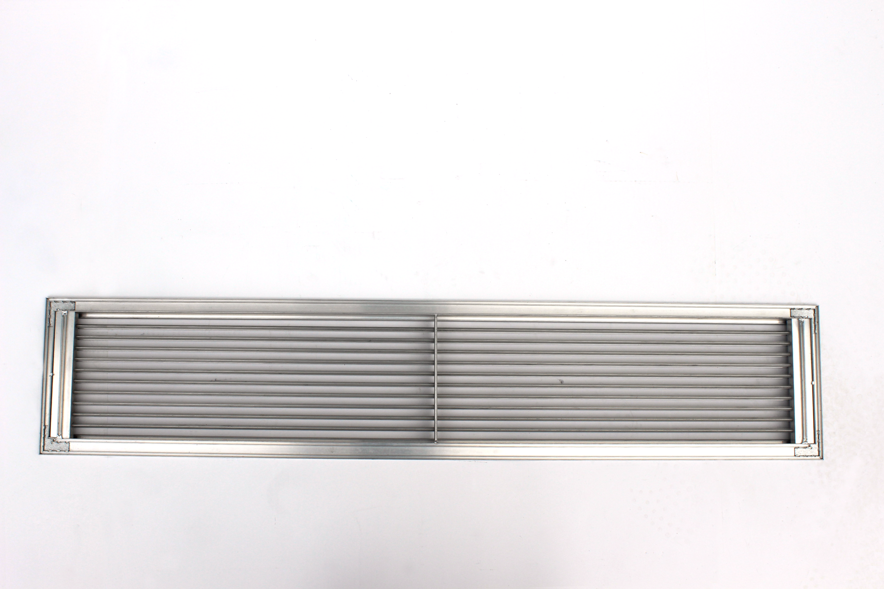 Calm Line Diffuser
