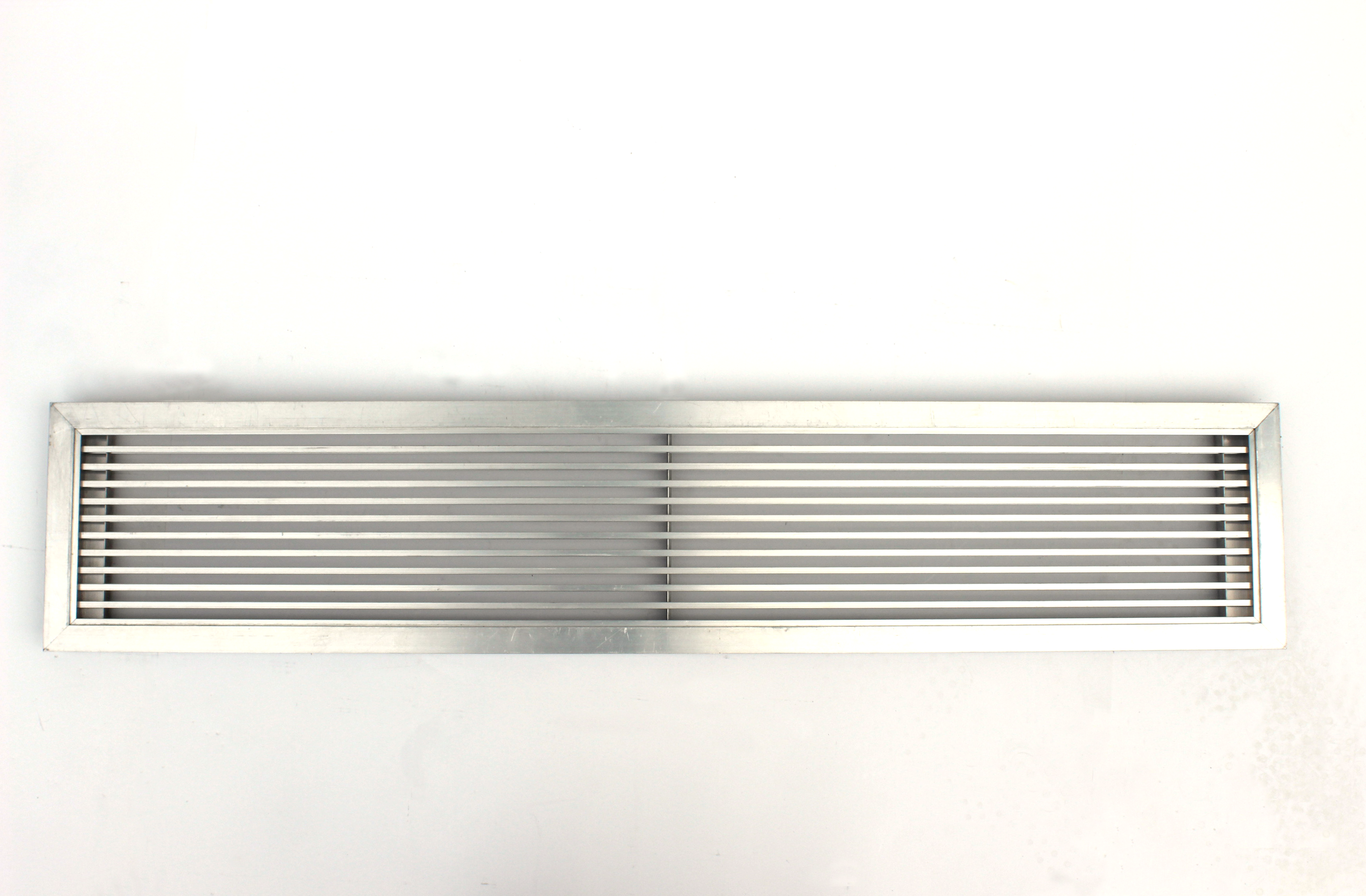 Calm Line Diffuser