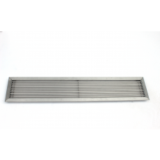 Calm Line Diffuser