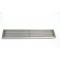 Calm Line Diffuser