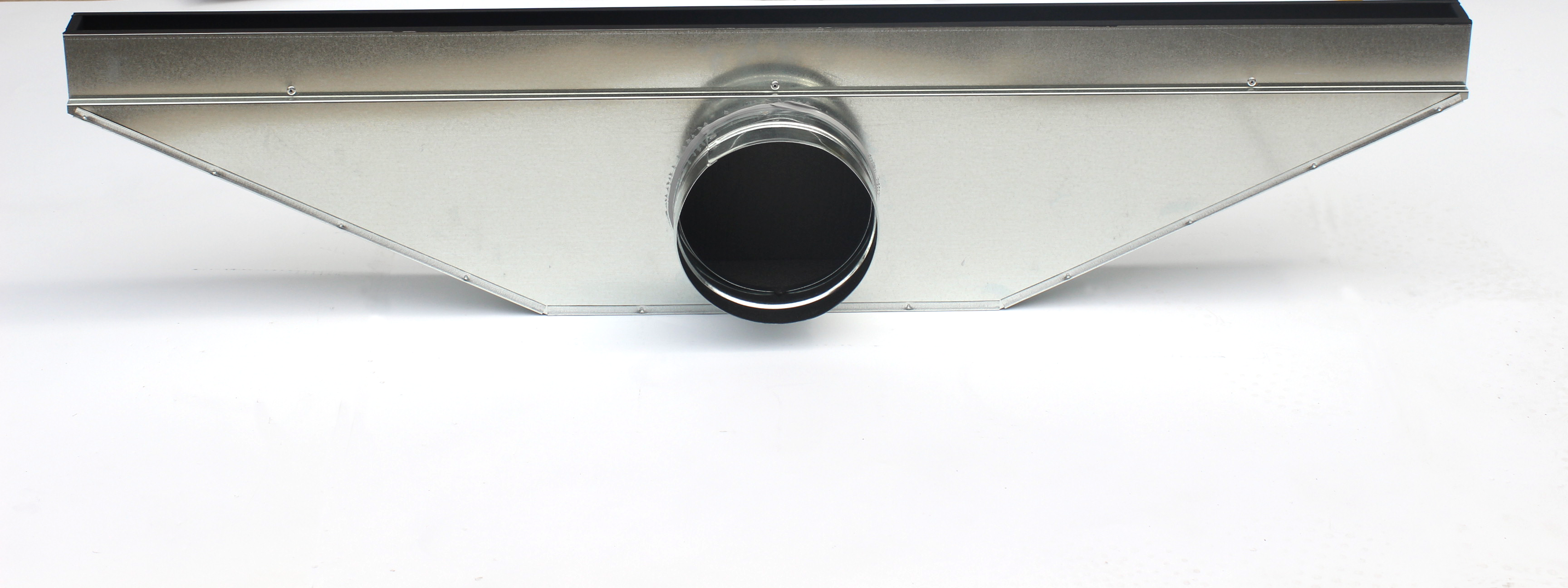 T-Line Diffuser