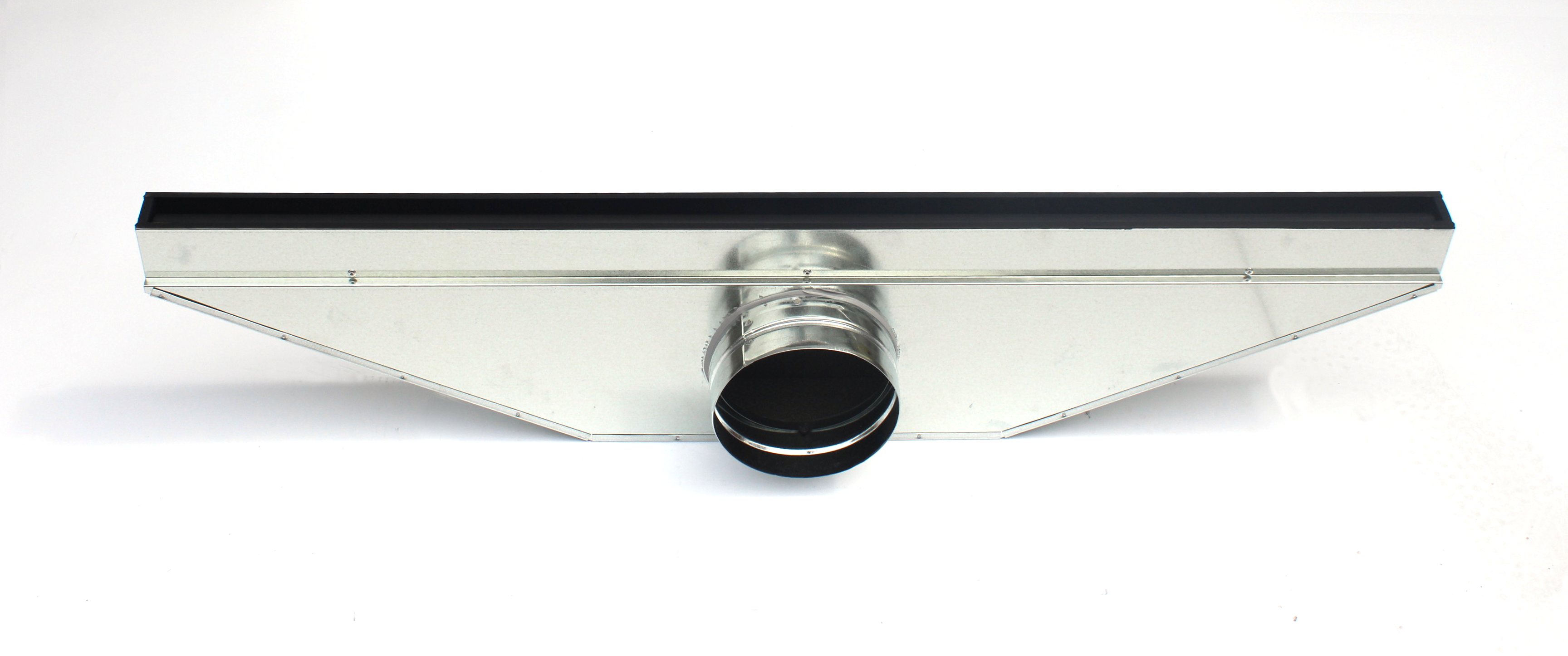 T-Line Diffuser