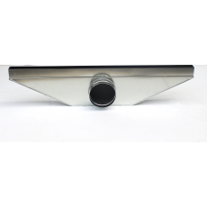 T-Line Diffuser