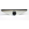 T-Line Diffuser