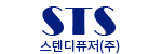 고정배너 이미지
